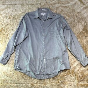 Men’s Enro easy care dress shirt